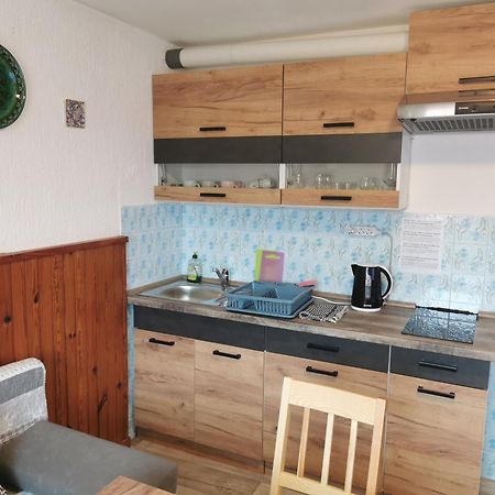 Small House In Celje Extérieur photo