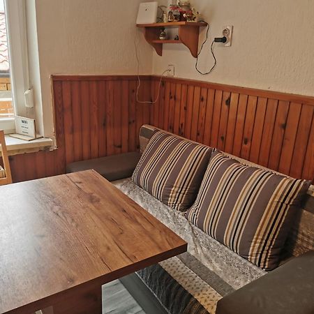 Small House In Celje Extérieur photo