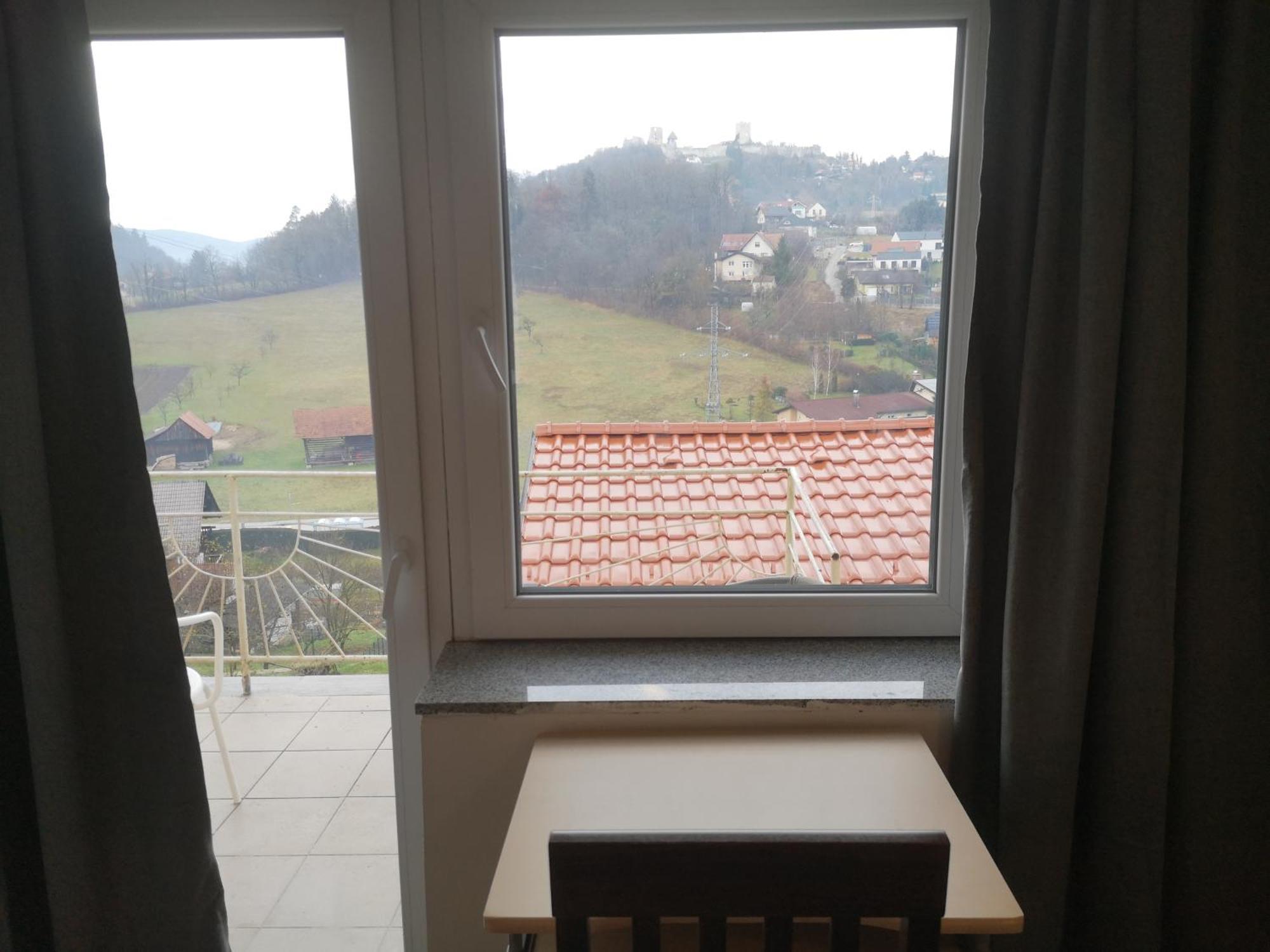 Small House In Celje Extérieur photo