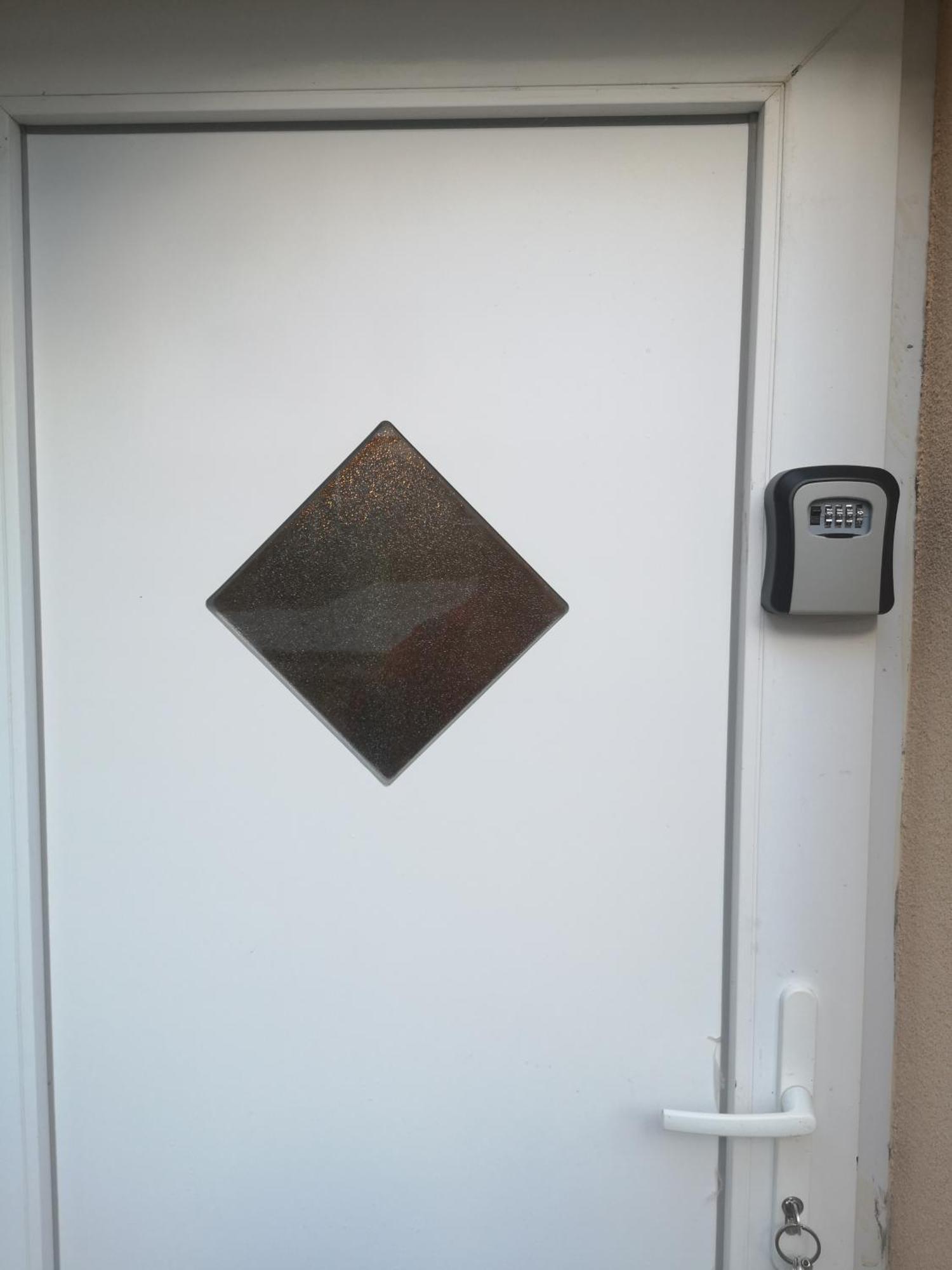 Small House In Celje Chambre photo