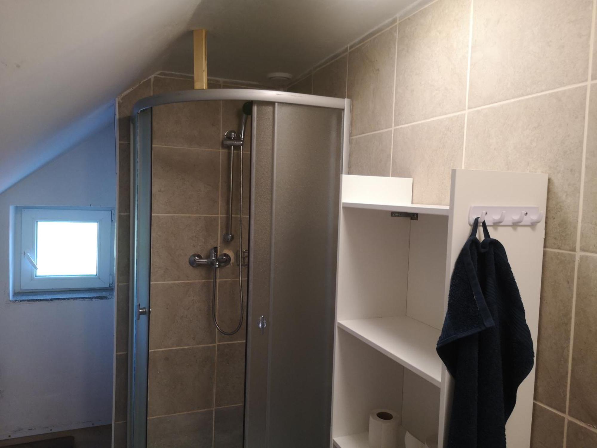 Small House In Celje Chambre photo