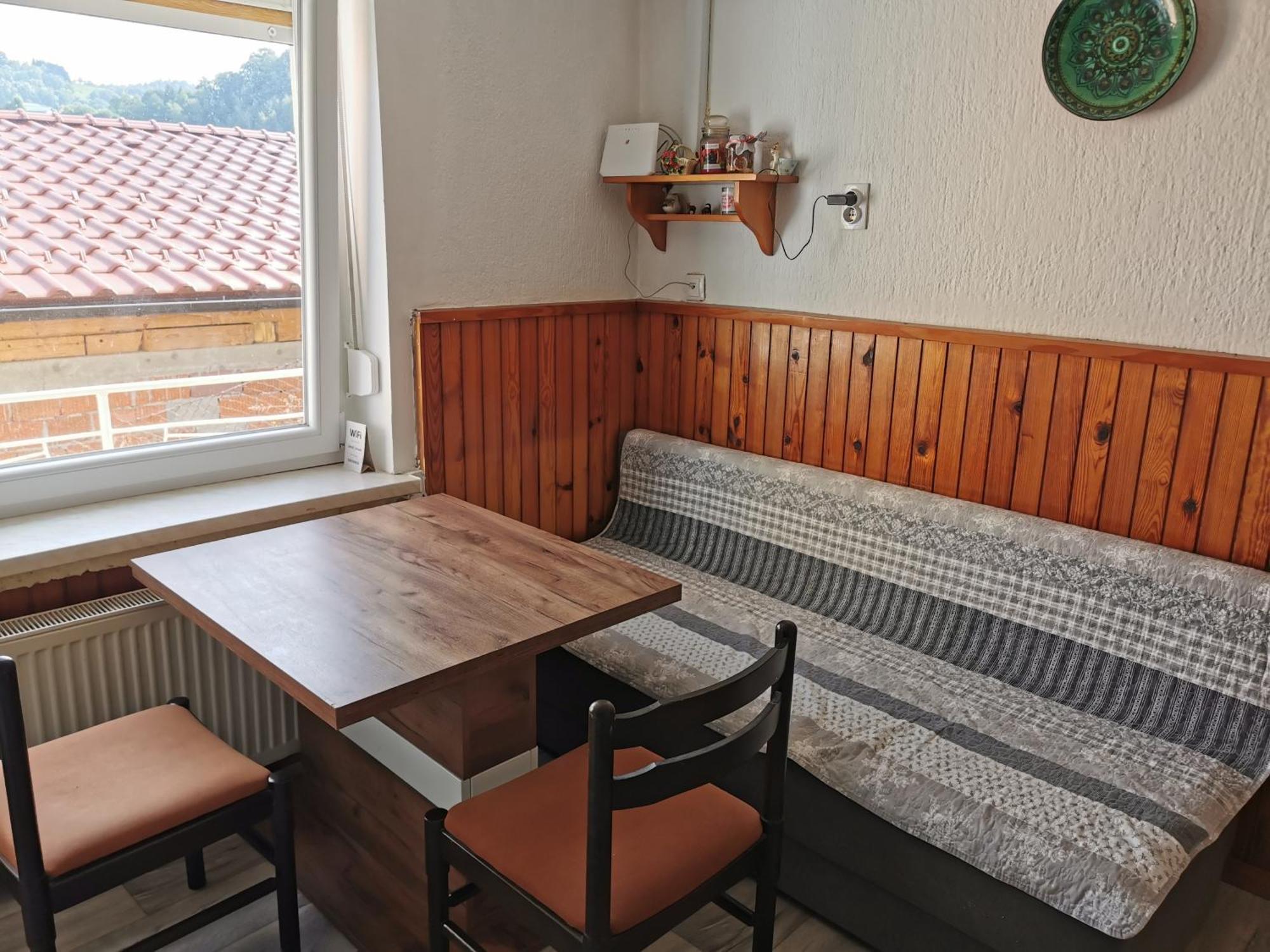 Small House In Celje Extérieur photo