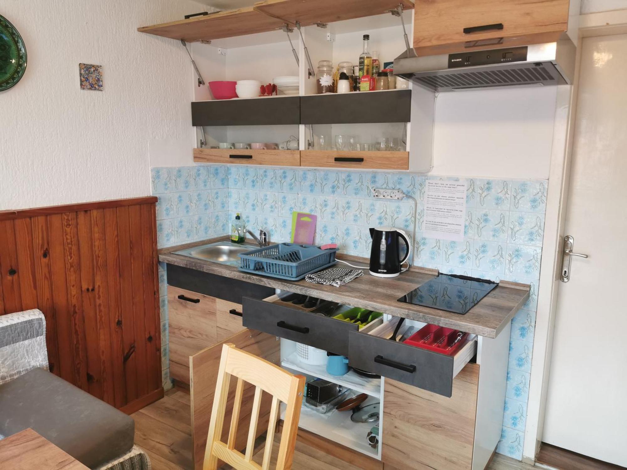 Small House In Celje Extérieur photo